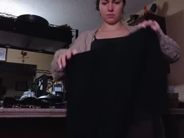 cam girl porn chroniclove image #3792391