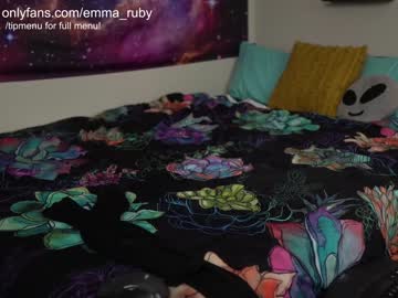 cam girl porn emma_ruby image #1860870