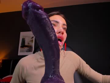 cam girl porn kriss_baby_ image #6808460