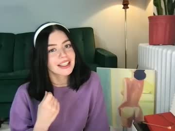 cam girl porn littlesugarpea image #6652926