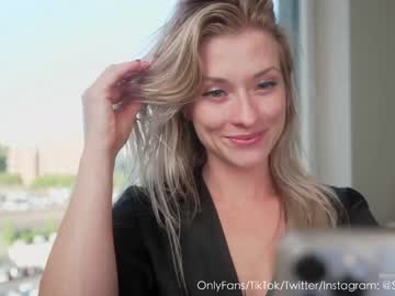 cam girl porn saraxjacob image #2238589