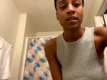 cam girl porn dorphindaze image #31562