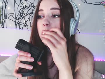 cam girl porn tayasha image #4925762