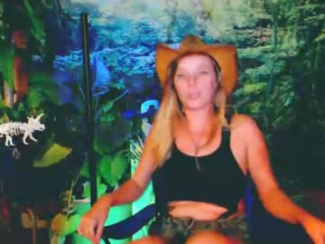 cam girl porn yoursecretgirlfriend11 image #2217183