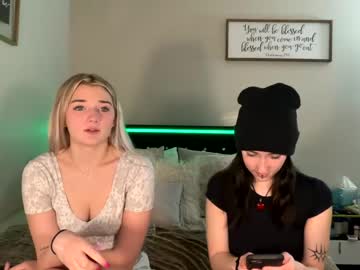 cam girl porn jadejamessecret image #6391662