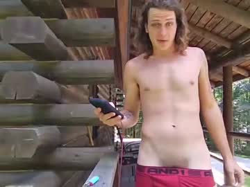 cam man porn decentdick93 image #2702687