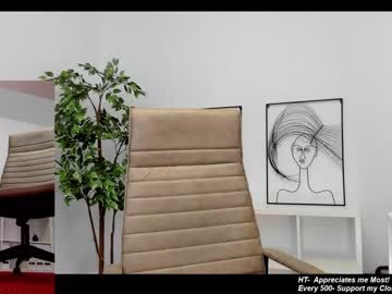 cam girl porn legswattitude image #6803959
