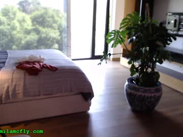 cam girl porn mila_ image #2127962