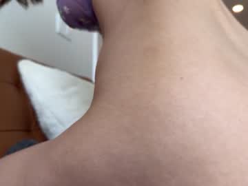 cam girl porn rosykindred image #5602002