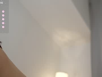 cam girl porn floret_joy image #5887681
