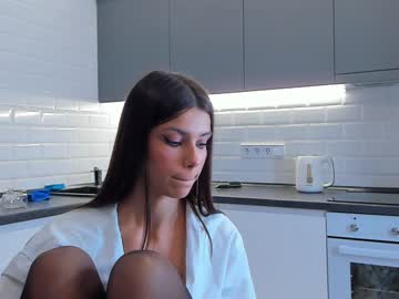 cam girl porn janecoxa image #5685939