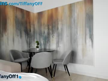 cam girl porn tiffanyhouston_ image #4209181