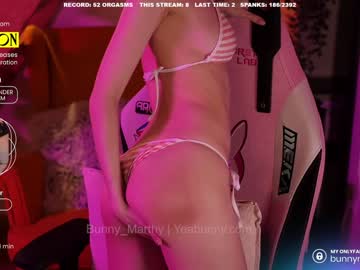 cam girl porn bunny_marthy image #491985