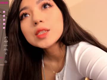 cam girl porn iminako image #1234581