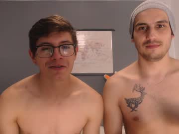 cam man porn twoversaguys image #692663