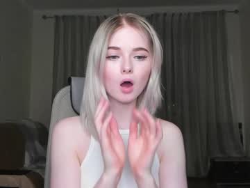 cam girl porn yuppiyulia image #260206
