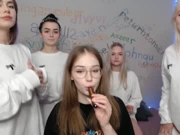 cam couple porn _reverse_gang_ image #2647693