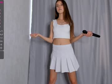 cam girl porn lisanelsona image #4959229
