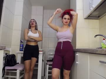 cam couple porn nolimitscoupl3 image #3033364