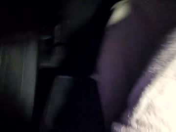 cam girl porn 2whitediamonds image #6495701
