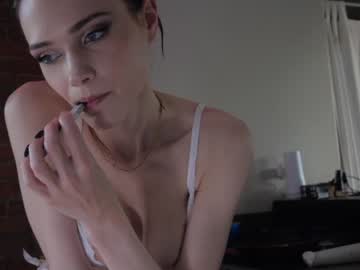 cam girl porn _june image #240248
