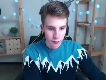 cam man porn dick_fly image #3733660