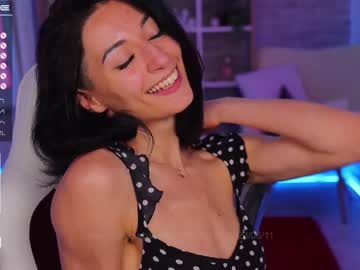cam girl porn _darsy image #4582271