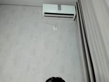 cam girl porn bboobscarol_ image #5369264