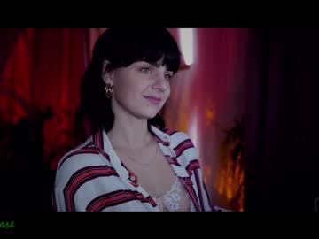cam girl porn excitease image #1916723