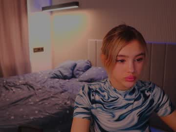 cam girl porn angella_kleee image #4037782