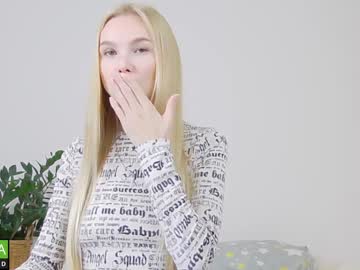cam girl porn olivia__evans_ image #2536776