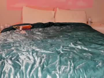 cam girl porn ravendevine image #1743936