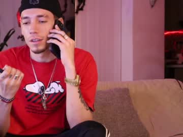 cam man porn fratguysonline image #5540670
