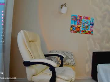 cam girl porn milena_manin image #480912