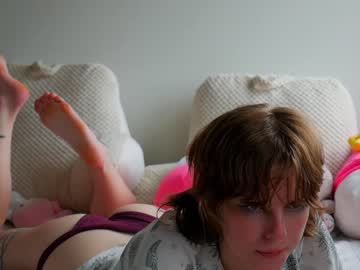 cam girl porn sisypheanlove image #4097199