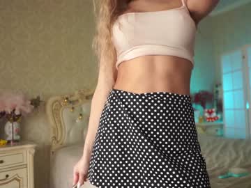 cam girl porn annrainbow image #2900460