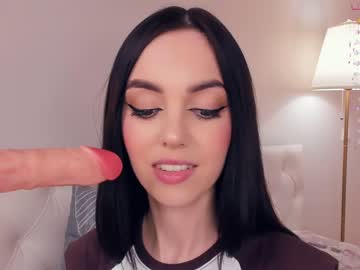 cam girl porn ilaveins image #2800827