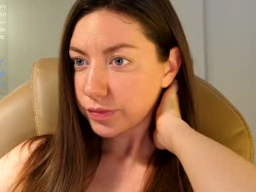 cam girl porn ronny_ponny image #5278616