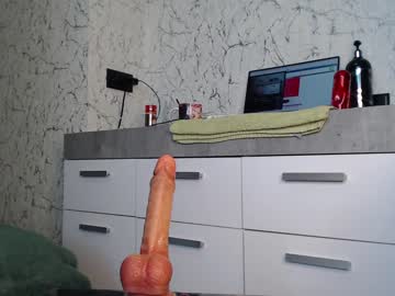 cam girl porn simplegirl1996 image #4689343