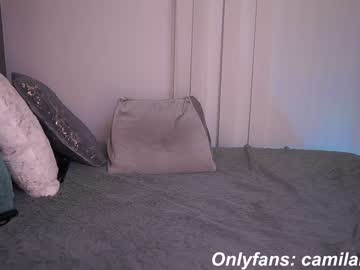 cam girl porn camilalovers01 image #5775911