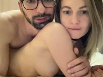 cam couple porn deepfeelit1000 image #1840092