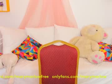 cam girl porn mary_marlow image #1530935