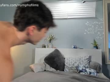 cam couple porn nymphofilms image #362587