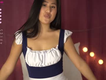 cam girl porn rika_song image #1156163