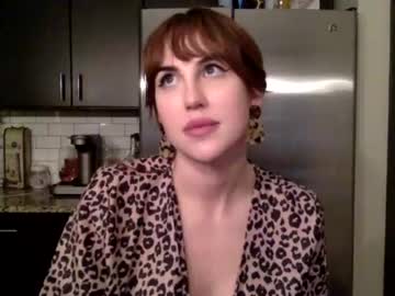 cam tranny porn trap_goddesss95 image #1619367