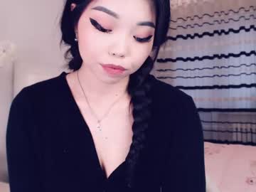 cam girl porn aishaice image #1314760