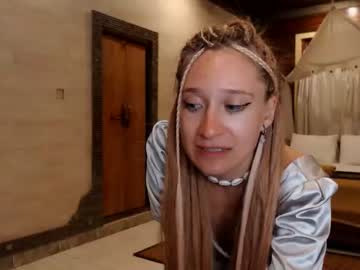 cam girl porn kali_the_goddess image #3984245