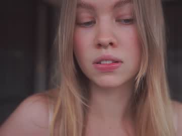 cam girl porn bibi_it_is image #4523924