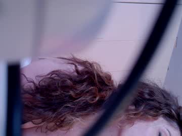 cam girl porn cleopatra_sinns image #1473801
