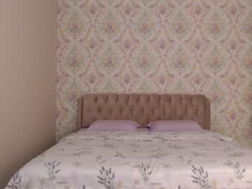 cam girl porn im_jasmine image #2377044